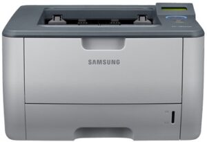 Samsung-ML-2855ND-Printer