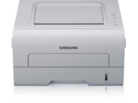 Samsung-ML-2950ND-Printer