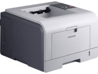 Samsung-ML-3050-Printer