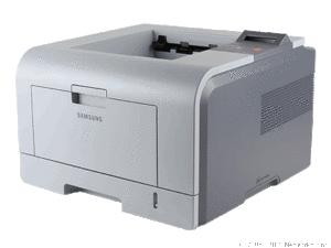 Samsung-ML-3051N-Printer