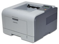 Samsung-ML-3051ND-Printer