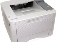 Samsung-ML-3310ND-Printer