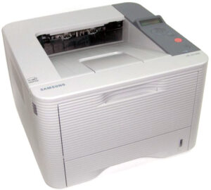 Samsung-ML-3310ND-Printer