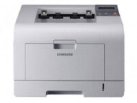 Samsung-ML-3470D-Printer