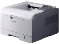 Samsung-ML-3471ND-Printer