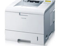 Samsung-ML-3560-Printer