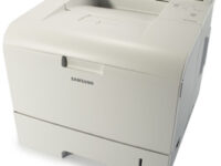 Samsung-ML-3561N-Printer