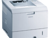 Samsung-ML-3561ND-Printer