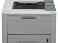 Samsung-ML-3710ND-Printer