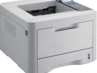 Samsung-ML-3750ND-Printer
