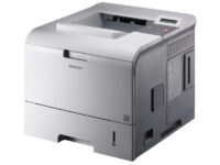 Samsung-ML-4050N-Printer