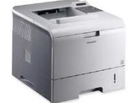 Samsung-ML-4500-Printer