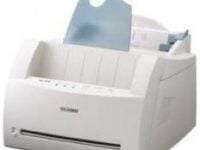 Samsung-ML-4500A-Printer