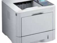 Samsung-ML-4510ND-Printer