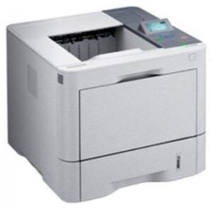 Samsung-ML-4510ND-Printer