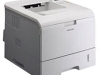Samsung-ML-4551N-Printer