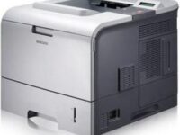 Samsung-ML-4551ND-Printer