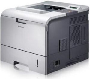 Samsung-ML-4551ND-Printer