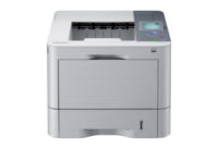 Samsung-ML-5010ND-Printer
