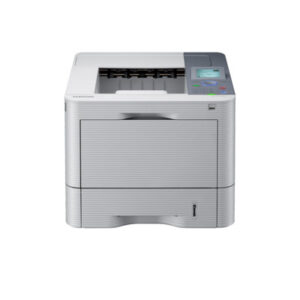 Samsung-ML-5010ND-Printer