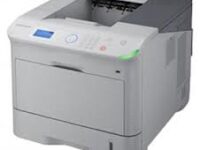 Samsung-ML-5510ND-network-double-sided-Printer