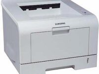 Samsung-ML-6040-Printer