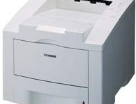 Samsung-ML-6060N-Printer