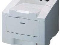 Samsung-ML-6060S-Printer