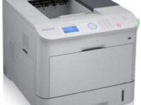 Samsung-ML-6510ND-Printer