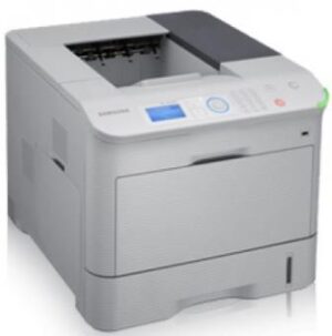 Samsung-ML-6510ND-Printer