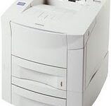 Samsung-ML-7050N-Printer