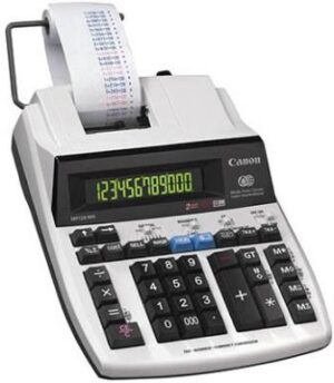 canon-mp120mgii-printing-calculator