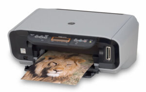 Canon-Pixma-MP170-multifunction-Printer
