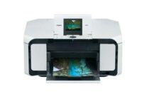 Canon-Pixma-MP190-multifunction-Printer