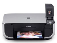Canon-Pixma-MP210-multifunction-Printer