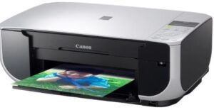 Canon-Pixma-MP220-multifunction-Printer