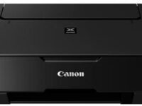 Canon-Pixma-MP230-multifunction-Printer
