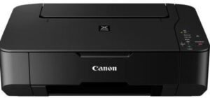 Canon-Pixma-MP230-multifunction-Printer