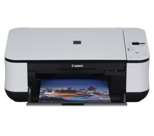 Canon-Pixma-MP240-multifunction-Printer