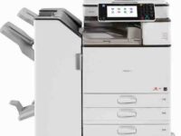 Ricoh-MP2554SP-A3-multifunction-network-Printer