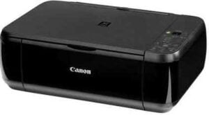 Canon-Pixma-MP280-multifunction-Printer