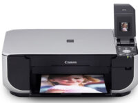 Canon-Pixma-MP470-multifunction-Printer