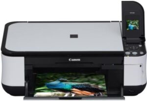 Canon-Pixma-MP480-multifunction-Printer