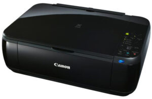 Canon-Pixma-MP495-multifunction-Printer