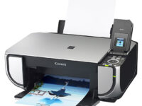 Canon-Pixma-MP520-multifunction-Printer