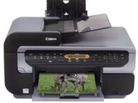 Canon-Pixma-MP530-multifunction-Printer