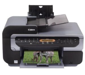 Canon-Pixma-MP530-multifunction-Printer