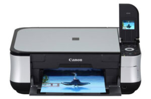Canon-Pixma-MP540-multifunction-Printer