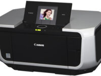 Canon-Pixma-MP600R-multifunction-Printer