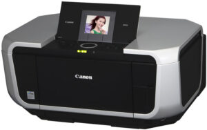 Canon-Pixma-MP600R-multifunction-Printer